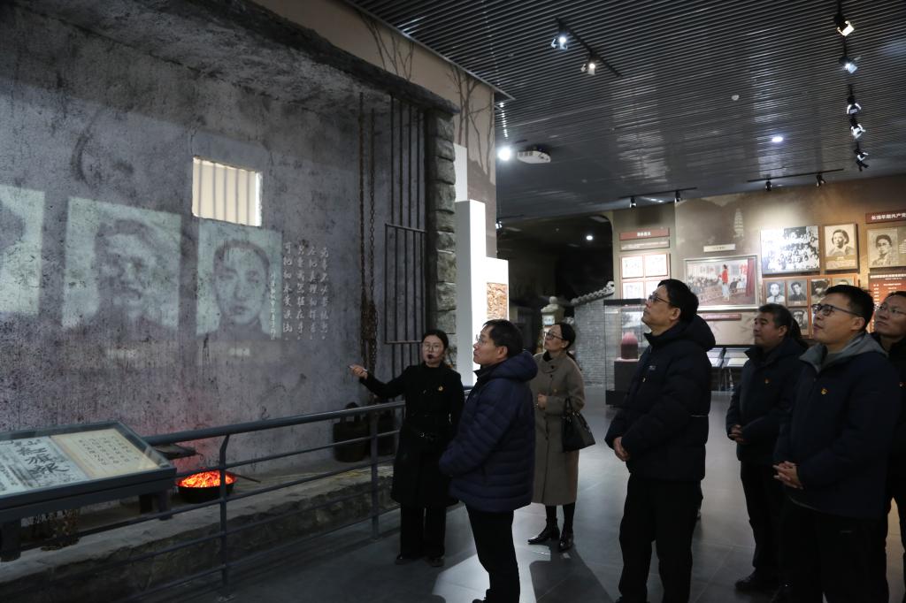 d8dc38c8a42f6585e2555d400fcd3310 d8dc38c8a42f6585e2555d400fcd3310