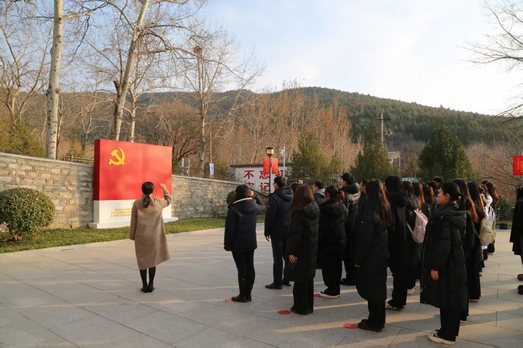 64b298a1d92e465cccdb0ad05186644c 64b298a1d92e465cccdb0ad05186644c