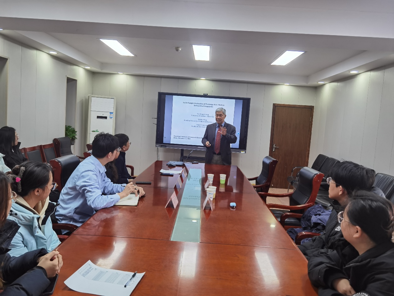 会议室里的人们AI 生成的内容可能不正确。 会议室里的人们AI 生成的内容可能不正确。