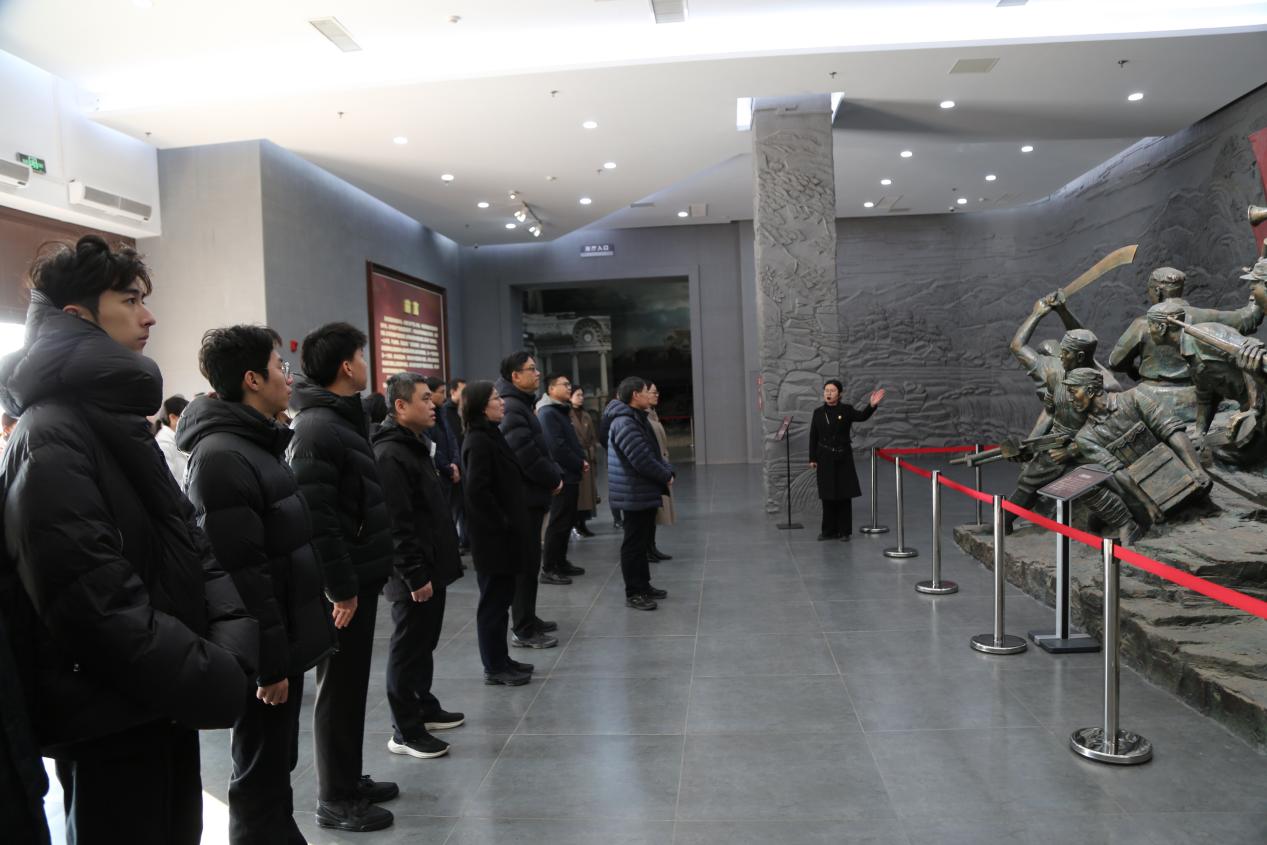 微信图片_20251212085220_1165_1 微信图片_20251212085220_1165_1