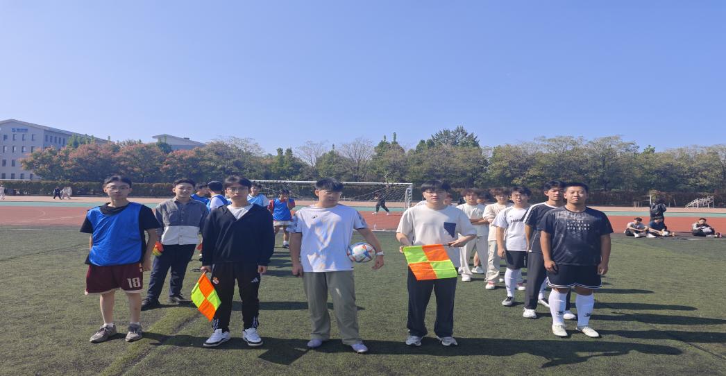 cb09a3f33e62488dd4439979faa68669 cb09a3f33e62488dd4439979faa68669