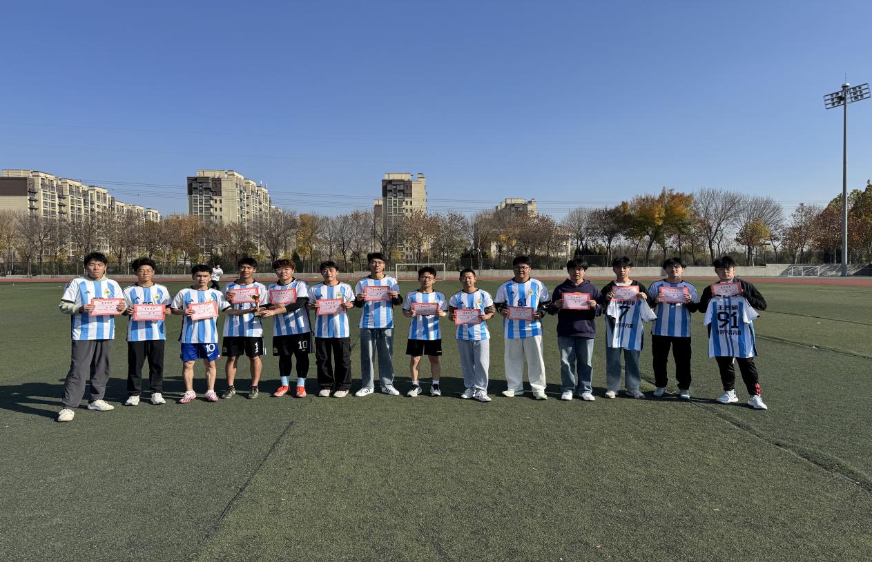 0ce809519e499051edceb8aeed56eca4 0ce809519e499051edceb8aeed56eca4