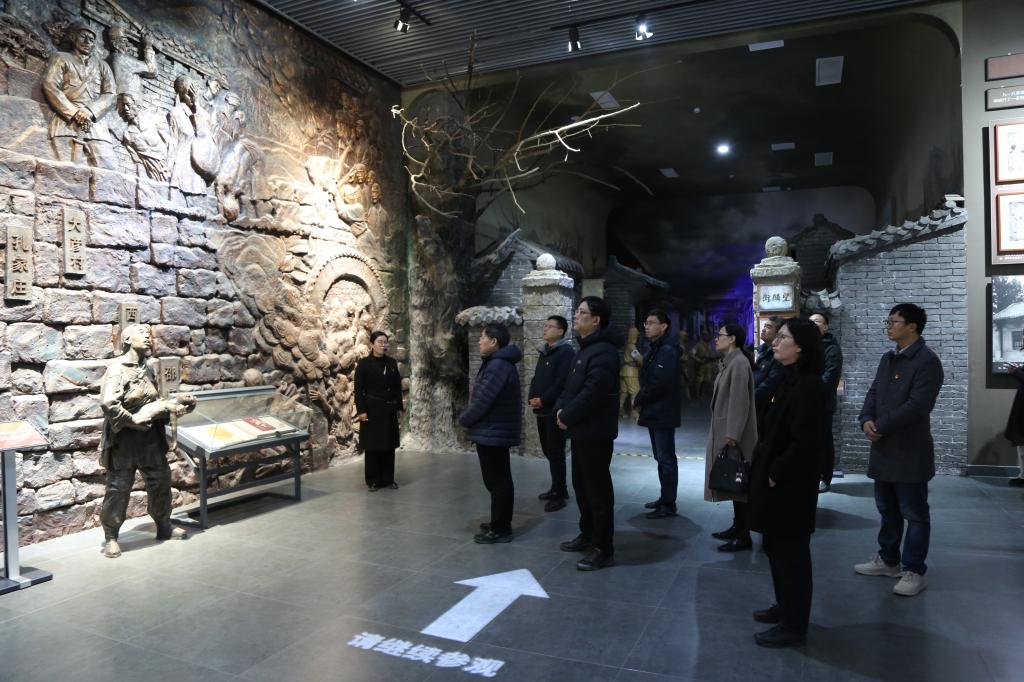 fd45583c670b2020ec55539d4edc0913 fd45583c670b2020ec55539d4edc0913