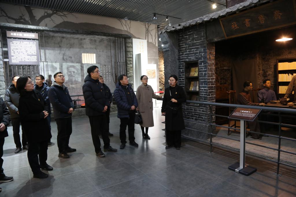 648461dbfa9f81fe4739232f04f1eb3a 648461dbfa9f81fe4739232f04f1eb3a