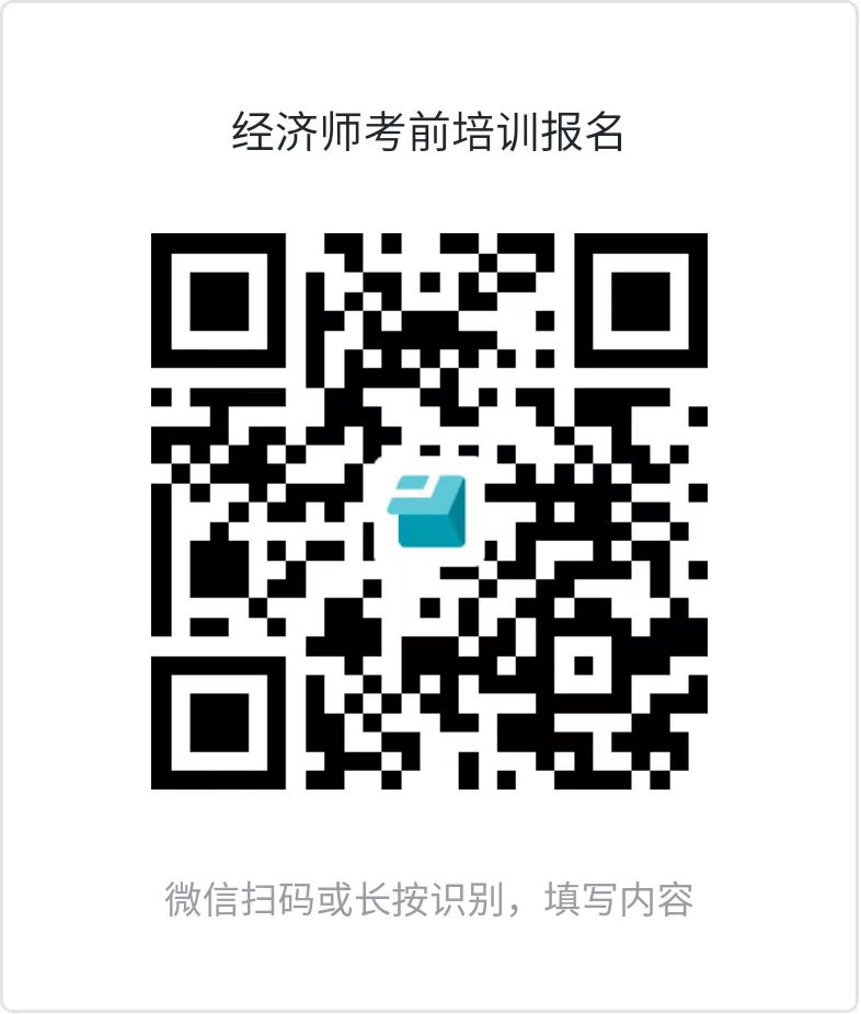 041d03d0905ae916db5820dca5785900