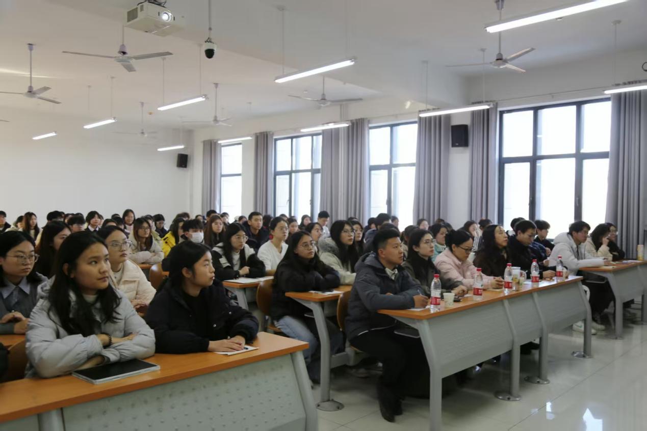 3f2ec99eb60c3d1bc74034d60574c169 3f2ec99eb60c3d1bc74034d60574c169